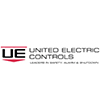 United Electric